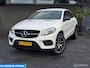 Mercedes-Benz GLE 450 AMG 4MATIC | Dealeronderhouden | Vol