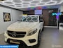 Mercedes-Benz GLE 450 AMG 4MATIC | Dealeronderhouden | Vol