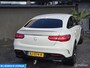 Mercedes-Benz GLE 450 AMG 4MATIC | Dealeronderhouden | Vol