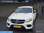 Mercedes-Benz GLE 450 AMG 4MATIC | Dealeronderhouden | Vol