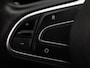 Renault Talisman Estate TCe 160pk Limited EDC/Automaat Cruise | Climate | Carplay | Parkeersens. v+a