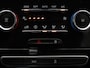 Renault Talisman Estate TCe 160pk Limited EDC/Automaat Cruise | Climate | Carplay | Parkeersens. v+a