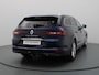 Renault Talisman Estate TCe 160pk Limited EDC/Automaat Cruise | Climate | Carplay | Parkeersens. v+a