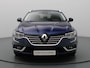 Renault Talisman Estate TCe 160pk Limited EDC/Automaat Cruise | Climate | Carplay | Parkeersens. v+a