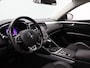 Renault Talisman Estate TCe 160pk Limited EDC/Automaat Cruise | Climate | Carplay | Parkeersens. v+a