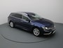 Renault Talisman Estate TCe 160pk Limited EDC/Automaat Cruise | Climate | Carplay | Parkeersens. v+a