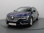 Renault Talisman Estate TCe 160pk Limited EDC/Automaat Cruise | Climate | Carplay | Parkeersens. v+a