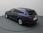 Renault Talisman Estate TCe 160pk Limited EDC/Automaat Cruise | Climate | Carplay | Parkeersens. v+a