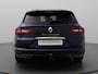 Renault Talisman Estate TCe 160pk Limited EDC/Automaat Cruise | Climate | Carplay | Parkeersens. v+a