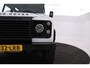 Land Rover Defender 2.2 D SW 110" by Piet Boon Nieuw Type! 7 Persoons!