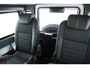 Land Rover Defender 2.2 D SW 110" by Piet Boon Nieuw Type! 7 Persoons!