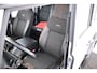 Land Rover Defender 2.2 D SW 110" by Piet Boon Nieuw Type! 7 Persoons!