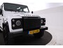 Land Rover Defender 2.2 D SW 110" by Piet Boon Nieuw Type! 7 Persoons!
