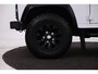 Land Rover Defender 2.2 D SW 110" by Piet Boon Nieuw Type! 7 Persoons!