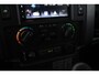 Land Rover Defender 2.2 D SW 110" by Piet Boon Nieuw Type! 7 Persoons!