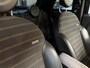 Fiat 500 1.2 DIESEL JEANS POP Airco, LMV, Navigatie/Apple carplay, Panodak