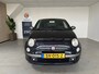 Fiat 500 1.2 DIESEL JEANS POP Airco, LMV, Navigatie/Apple carplay, Panodak