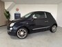 Fiat 500 1.2 DIESEL JEANS POP Airco, LMV, Navigatie/Apple carplay, Panodak