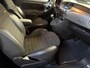 Fiat 500 1.2 DIESEL JEANS POP Airco, LMV, Navigatie/Apple carplay, Panodak
