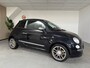 Fiat 500 1.2 DIESEL JEANS POP Airco, LMV, Navigatie/Apple carplay, Panodak