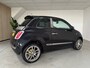 Fiat 500 1.2 DIESEL JEANS POP Airco, LMV, Navigatie/Apple carplay, Panodak