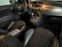 Fiat 500 1.2 DIESEL JEANS POP Airco, LMV, Navigatie/Apple carplay, Panodak