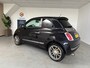 Fiat 500 1.2 DIESEL JEANS POP Airco, LMV, Navigatie/Apple carplay, Panodak