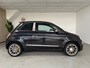 Fiat 500 1.2 DIESEL JEANS POP Airco, LMV, Navigatie/Apple carplay, Panodak