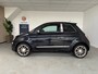 Fiat 500 1.2 DIESEL JEANS POP Airco, LMV, Navigatie/Apple carplay, Panodak