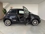 Fiat 500 1.2 DIESEL JEANS POP Airco, LMV, Navigatie/Apple carplay, Panodak