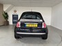 Fiat 500 1.2 DIESEL JEANS POP Airco, LMV, Navigatie/Apple carplay, Panodak