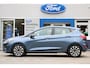 Ford Fiesta 1.0EB Hybrid TITANIUM | NL-AUTO! | 1 EIGENAAR! | WINTERPACK | PARK SENS | CRUISE | LED | NAVI | CLIMA | APPLE CARPLAY/ANDROID AUTO | HEERLIJKE TIJD!