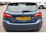 Ford Fiesta 1.0EB Hybrid TITANIUM | NL-AUTO! | 1 EIGENAAR! | WINTERPACK | PARK SENS | CRUISE | LED | NAVI | CLIMA | APPLE CARPLAY/ANDROID AUTO | HEERLIJKE TIJD!