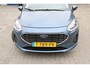 Ford Fiesta 1.0EB Hybrid TITANIUM | NL-AUTO! | 1 EIGENAAR! | WINTERPACK | PARK SENS | CRUISE | LED | NAVI | CLIMA | APPLE CARPLAY/ANDROID AUTO | HEERLIJKE TIJD!
