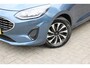 Ford Fiesta 1.0EB Hybrid TITANIUM | NL-AUTO! | 1 EIGENAAR! | WINTERPACK | PARK SENS | CRUISE | LED | NAVI | CLIMA | APPLE CARPLAY/ANDROID AUTO | HEERLIJKE TIJD!