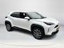 Toyota Yaris Cross 1.5 Hybrid First Edition