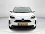 Toyota Yaris Cross 1.5 Hybrid First Edition