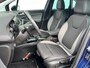 Opel Crossland X 1.2 Turbo 130pk Innovation | Automaat | Camera | Sensoren Voor + Achter | Keyless | Cruise Control | CarPlay | Lane Assist | Blind Spot Monitoring |