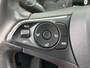 Opel Crossland X 1.2 Turbo 130pk Innovation | Automaat | Camera | Sensoren Voor + Achter | Keyless | Cruise Control | CarPlay | Lane Assist | Blind Spot Monitoring |