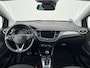 Opel Crossland X 1.2 Turbo 130pk Innovation | Automaat | Camera | Sensoren Voor + Achter | Keyless | Cruise Control | CarPlay | Lane Assist | Blind Spot Monitoring |