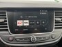 Opel Crossland X 1.2 Turbo 130pk Innovation | Automaat | Camera | Sensoren Voor + Achter | Keyless | Cruise Control | CarPlay | Lane Assist | Blind Spot Monitoring |