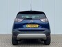 Opel Crossland X 1.2 Turbo 130pk Innovation | Automaat | Camera | Sensoren Voor + Achter | Keyless | Cruise Control | CarPlay | Lane Assist | Blind Spot Monitoring |