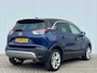 Opel Crossland X 1.2 Turbo 130pk Innovation | Automaat | Camera | Sensoren Voor + Achter | Keyless | Cruise Control | CarPlay | Lane Assist | Blind Spot Monitoring |