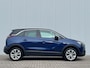 Opel Crossland X 1.2 Turbo 130pk Innovation | Automaat | Camera | Sensoren Voor + Achter | Keyless | Cruise Control | CarPlay | Lane Assist | Blind Spot Monitoring |