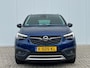 Opel Crossland X 1.2 Turbo 130pk Innovation | Automaat | Camera | Sensoren Voor + Achter | Keyless | Cruise Control | CarPlay | Lane Assist | Blind Spot Monitoring |
