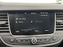 Opel Crossland X 1.2 Turbo 130pk Innovation | Automaat | Camera | Sensoren Voor + Achter | Keyless | Cruise Control | CarPlay | Lane Assist | Blind Spot Monitoring |