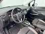 Opel Crossland X 1.2 Turbo 130pk Innovation | Automaat | Camera | Sensoren Voor + Achter | Keyless | Cruise Control | CarPlay | Lane Assist | Blind Spot Monitoring |