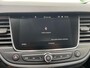 Opel Crossland X 1.2 Turbo 130pk Innovation | Automaat | Camera | Sensoren Voor + Achter | Keyless | Cruise Control | CarPlay | Lane Assist | Blind Spot Monitoring |