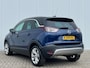 Opel Crossland X 1.2 Turbo 130pk Innovation | Automaat | Camera | Sensoren Voor + Achter | Keyless | Cruise Control | CarPlay | Lane Assist | Blind Spot Monitoring |