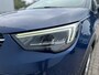 Opel Crossland X 1.2 Turbo 130pk Innovation | Automaat | Camera | Sensoren Voor + Achter | Keyless | Cruise Control | CarPlay | Lane Assist | Blind Spot Monitoring |